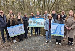 umweltstiftung-gewasserlehrpfad-lage-12-2025 - 1 - Christina-Carolin Rempe/Stiftung Standortsicherung