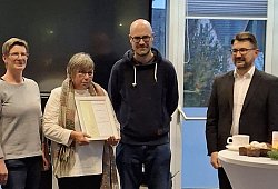 20251128_162107 - 1 - 1 - Gemeinde Extertal