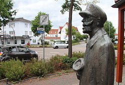 img_4943 - 1 - Dieter Asbrock
