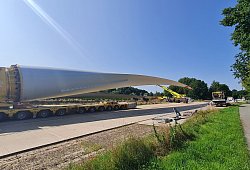 20250813_103454 - Marianne Schwarzer