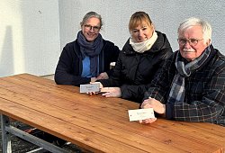 sitzgruppe_inbiemsen-ahmsen - 1 - Bürgerstiftung Bad Salzuflen