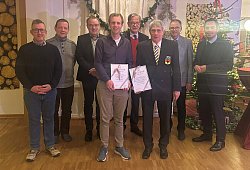 lugder-tag-des-ehrenamtes-2025 - 1 - Stadt L&uuml;gde