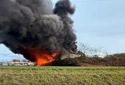 image-60 - 1 - Paul Brinkmann