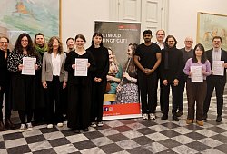 1b4c91bd-0660-6678-7699-02a770c88e30 - 1 - HfM Detmold/Plettenberg