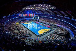 Spanien - Deutschland - 1 - Marco Wolf