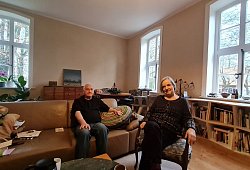 20251209_104514 - Marianne Schwarzer