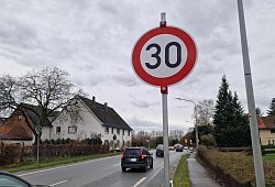 Herforder Stra&szlig;e - 1 - 1 - Nadine Uphoff