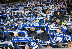 250311-dsc-arminia-saarbruecken-13 - 1 - Sarah Jonek