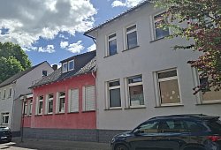 Kita Rote Schule - 1 - Kita Rote Schule