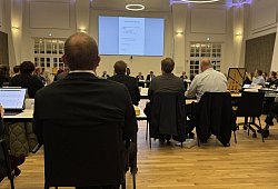 img_9670 - 1 - Sven Kienscherf