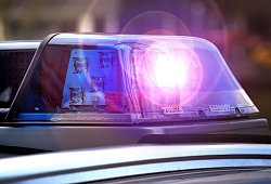 blaulicht_andreas-frucht - 1 - Andreas Fr&uuml;cht