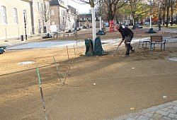 img_7511 - 1 - Jana Beckmann