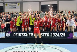 Blomberg - Ludwigsburg - 1 - Paul Cohen