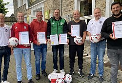 staffeltag - 1 - Sebastian Lucas