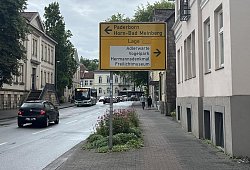 img_6030 - 1 - 1 - Jana Beckmann