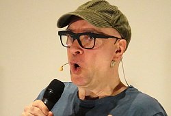 dsc09149 - 1 - Axel B&uuml;rger