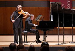 b3 - 1 - Thomas Kr&uuml;gler