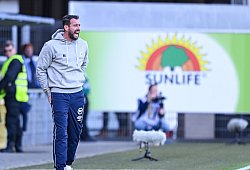 SC Paderborn 07 - DSC Arminia Bielefeld, - 1 - Teresa Kroeger