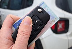 20251020_153901 - 1 - Carolin Brokmann-F&ouml;rster