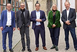 gruppe_regionalgruppensitzung_2 - 1 - Regionalgruppe OWL