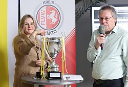 lz-cup-draw - 1 - Paul Cohen