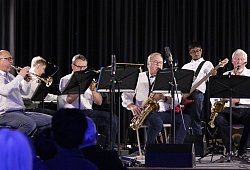 music-night_3 - 1 - Juliana Szabo