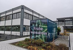 20241211_111127 - Marianne Schwarzer