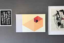 1314produzentengalerie-capriccio-foto-von-arbeiten-fur-presse - 1 - Produzentengalerie