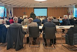 20251117_145813 - 1 - Carolin Brokmann-F&ouml;rster