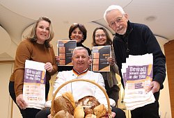 gewalt-kommt-nicht-in-die-tute - 1 - Kreis Lippe