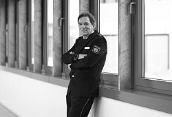 stuven_1 - 1 - Alex Lehn