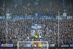 251108-rg-dsc-arminia-ksc-102 - 1 - Sarah Jonek