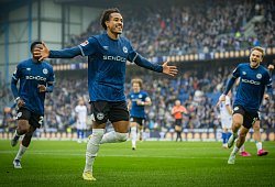 251108-rg-dsc-arminia-ksc-50 - 1 - Sarah Jonek