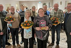 nl_do_heimatpreisdorentrup2025 - 1 - Sylvia Frevert