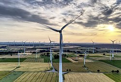 windpark-asseln_090723_hdr - Roland Th&ouml;ring