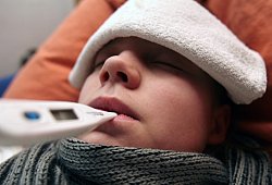 le_grippewelle_jonte-02 - 1 - Archivfoto: Vera Gerstendorf-Welle