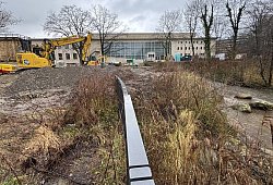 loch - 1 - Sven Kienscherf