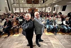 img_6487 - Anna Lena Hinder