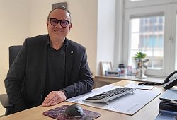 markus-baier-buro - 1 - Katrin Kantelberg