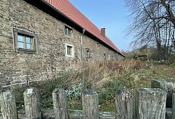 img_1752 - 1 - Silke Buhrmester