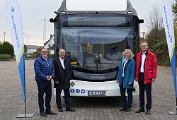 dsc07787 - 1 - Kreis Herford