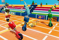 lego-party-2 - SMG Studio
