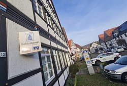 20251113_093952 - Marianne Schwarzer