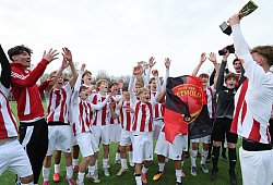 jubel-post-dt-b-jung - 1 - Paul Cohen