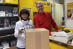 IMG_9746 - 1 - Markus Voss