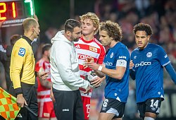 251029-rg-pokal-dsc-berlin-74 - 1 - Sarah Jonek