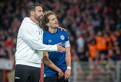 kniatcorboz - 1 - Sarah Jonek