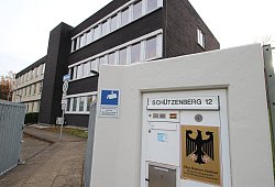 img_3581 - 1 - 1 - Jens Rademacher