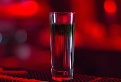 bar-2250054 - 2 - Pixabay/pasevichbogdan