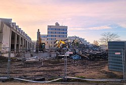 labor-th-owl - Katrin Kantelberg